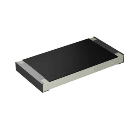 SMD 270R 2W(2512)-WALSIN